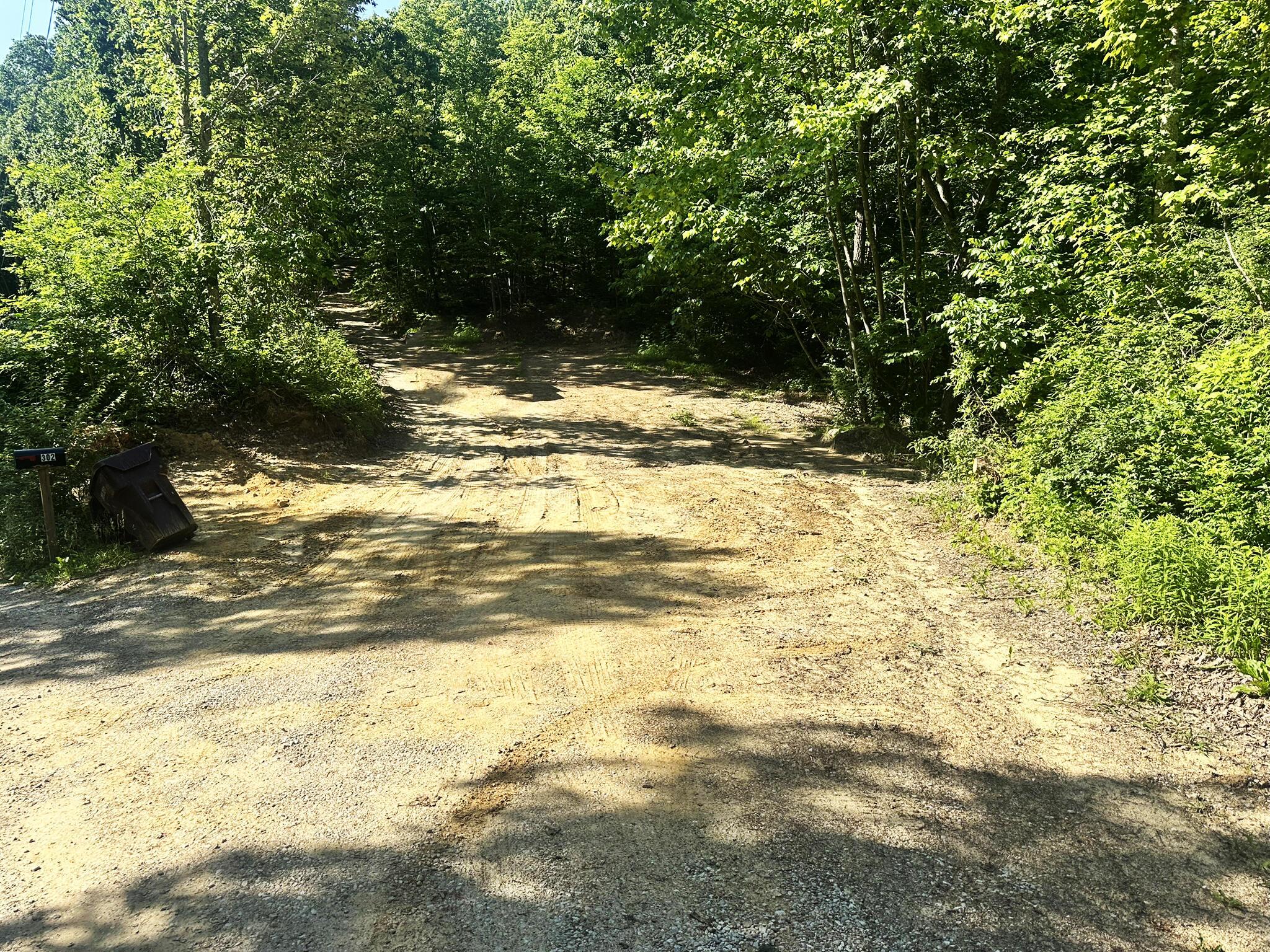 Image 2: Access RD!
