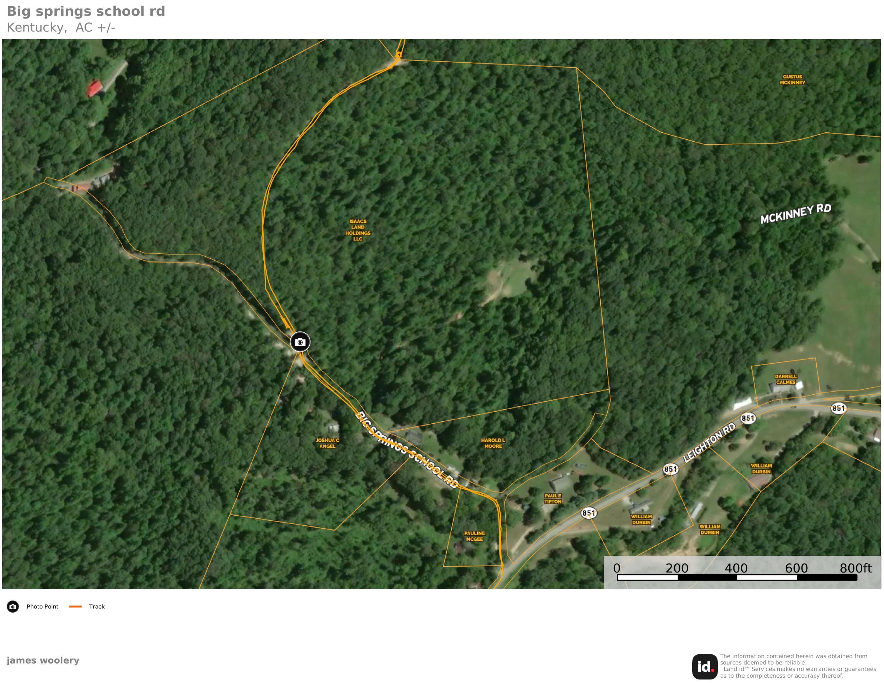 Image 3: Shared access!