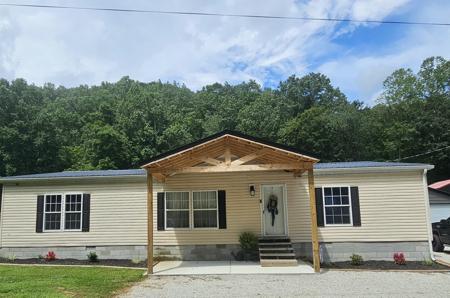 780 Poplar Hollow Road