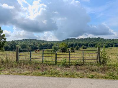 3265 Elihu Cabin Hollow Road