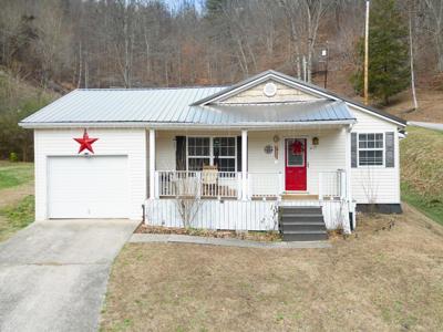 65 McKenzie Addition