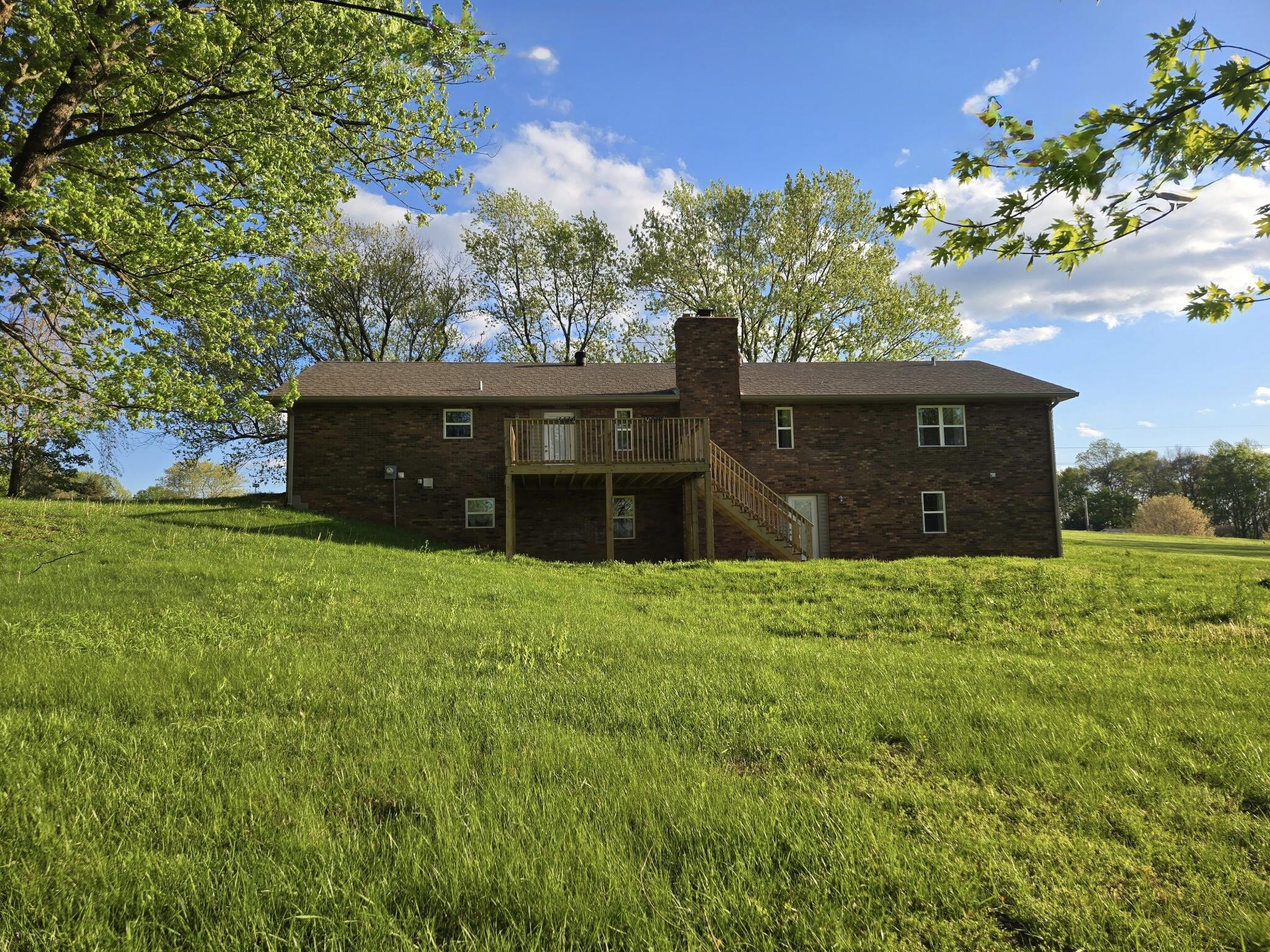 Image 3: 4988443680060797269 (1)