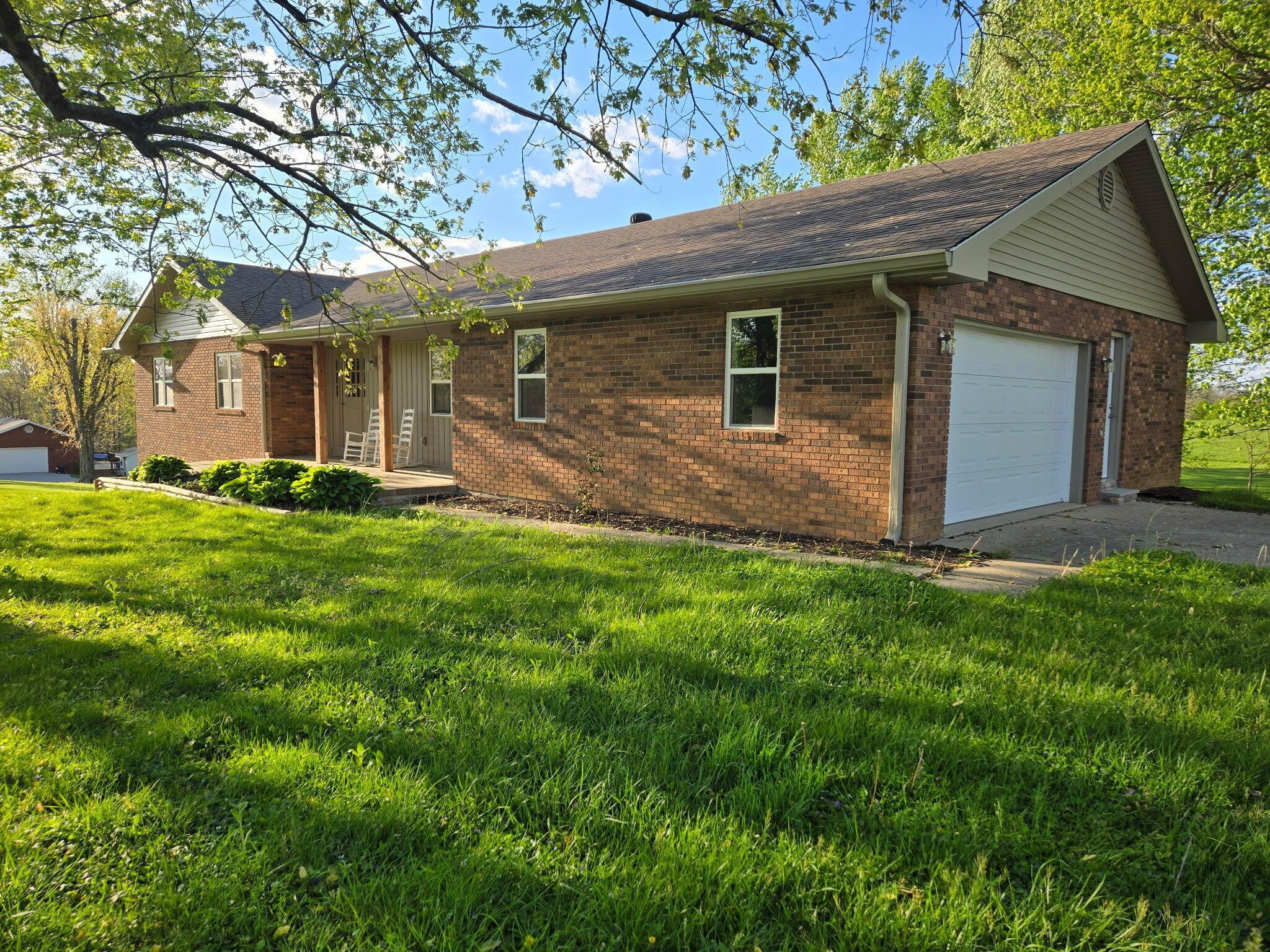 Image 4: 20250416132049824205000000-o