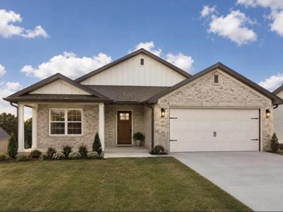 266 Stoney Creek Way