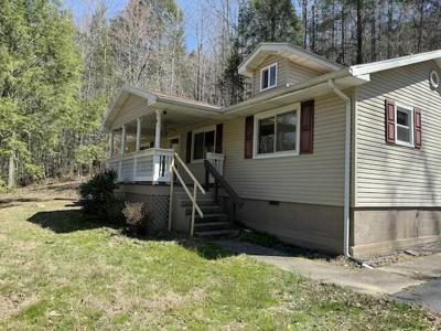 347 Laurel Ford Road