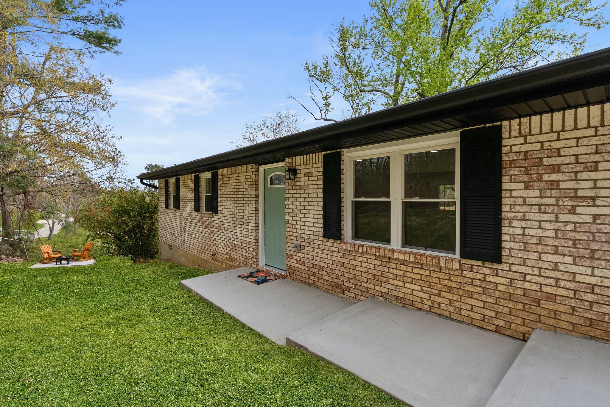 Image 3: tempImagesziB2b