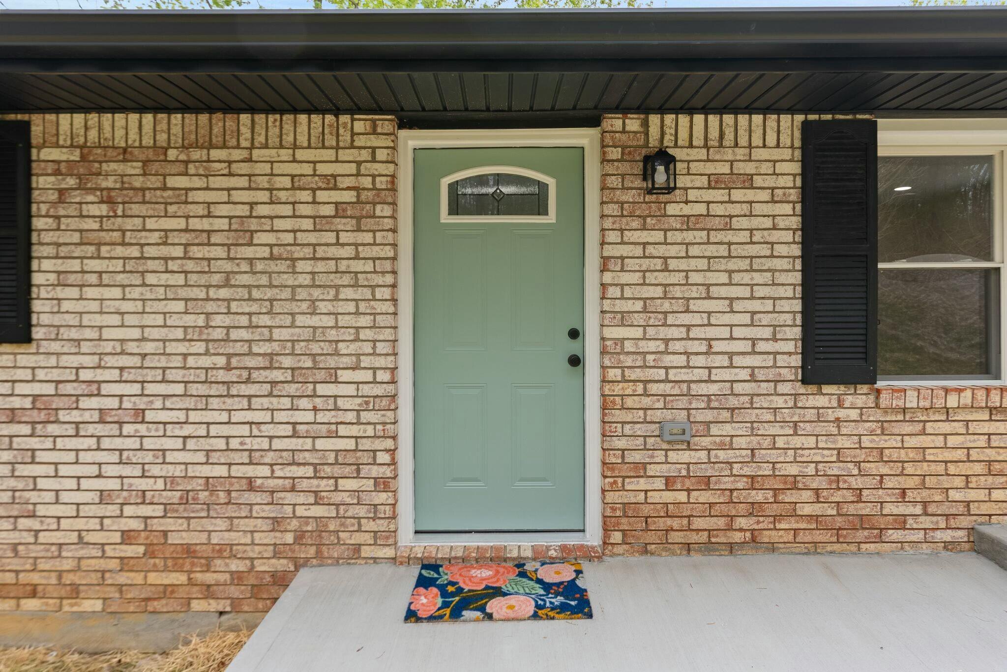 Image 4: tempImageRyXmeW