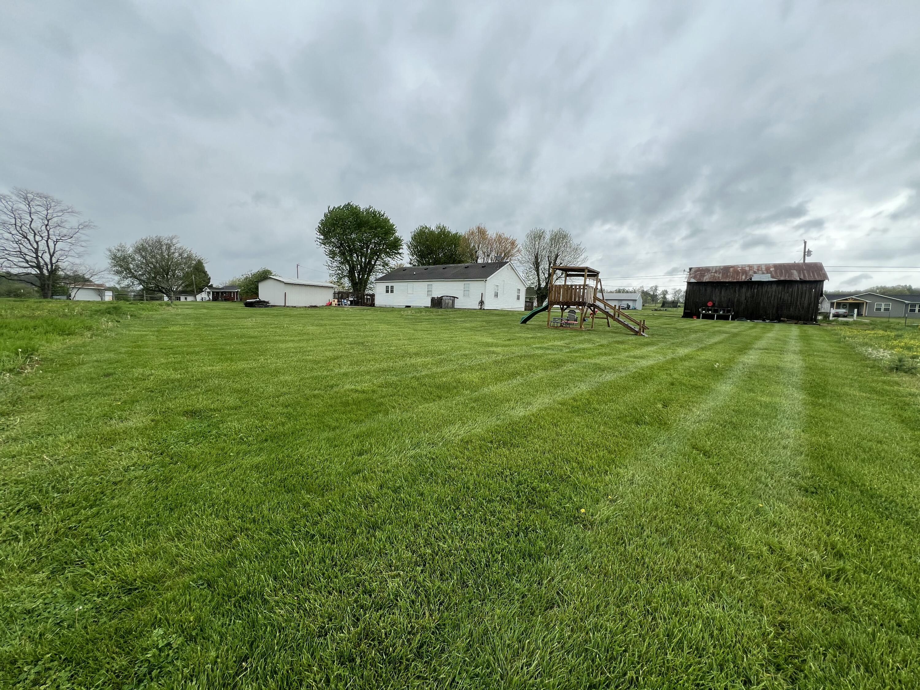 Image 2: IMG_2742