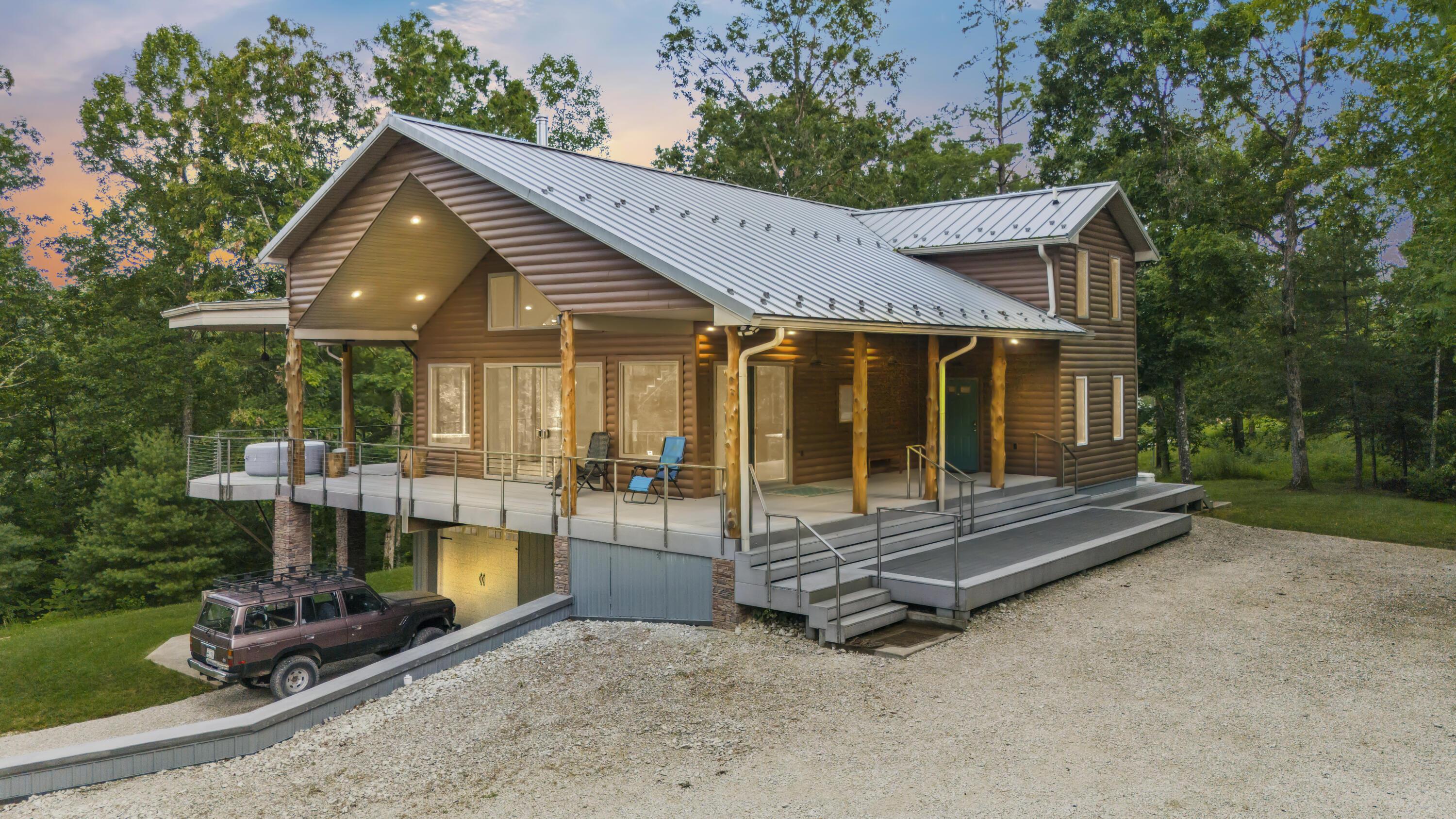 Image 2: DJI_20250708160106_0004_D_DTE