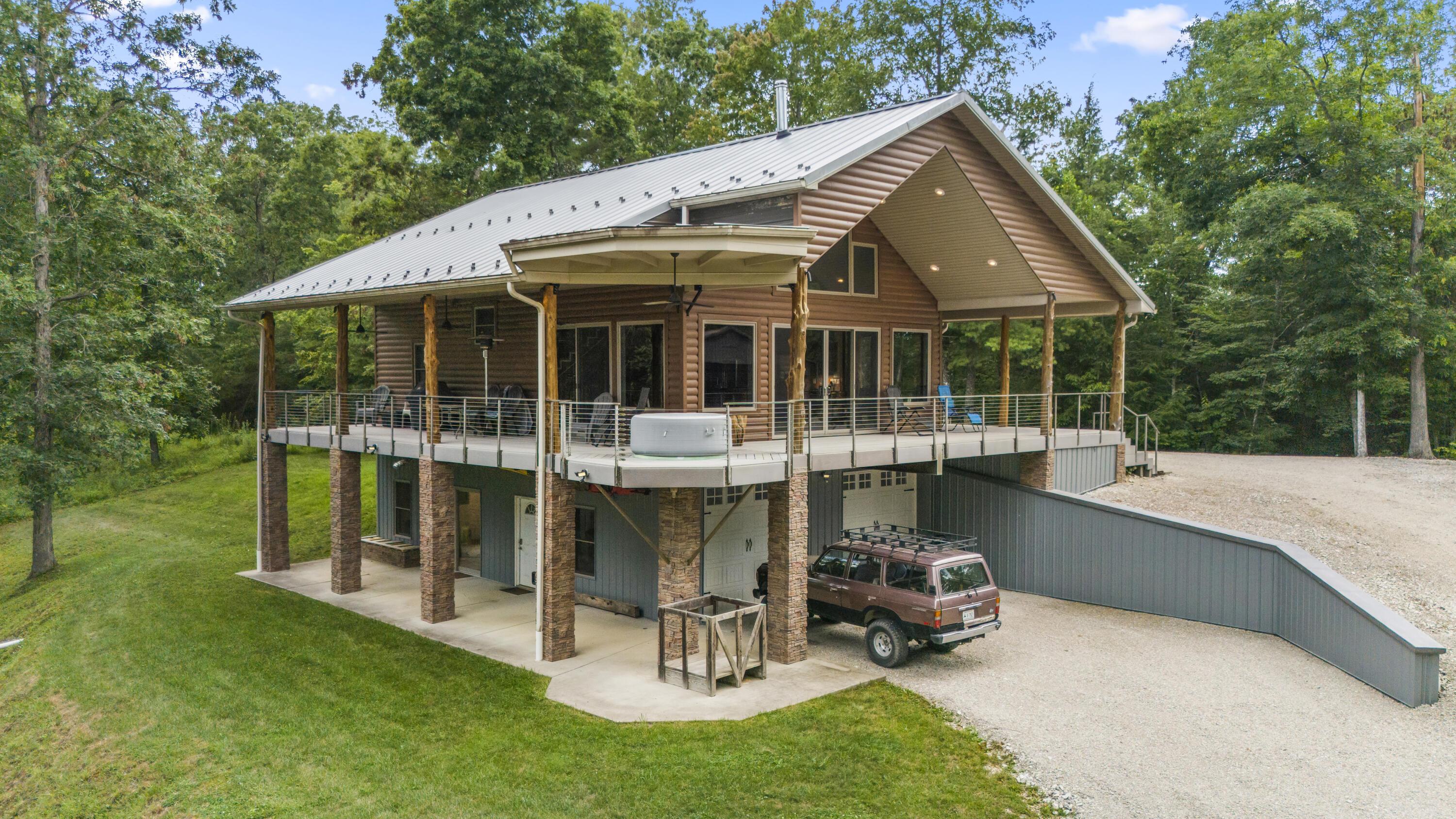 Image 3: DJI_20250708160541_0010_D