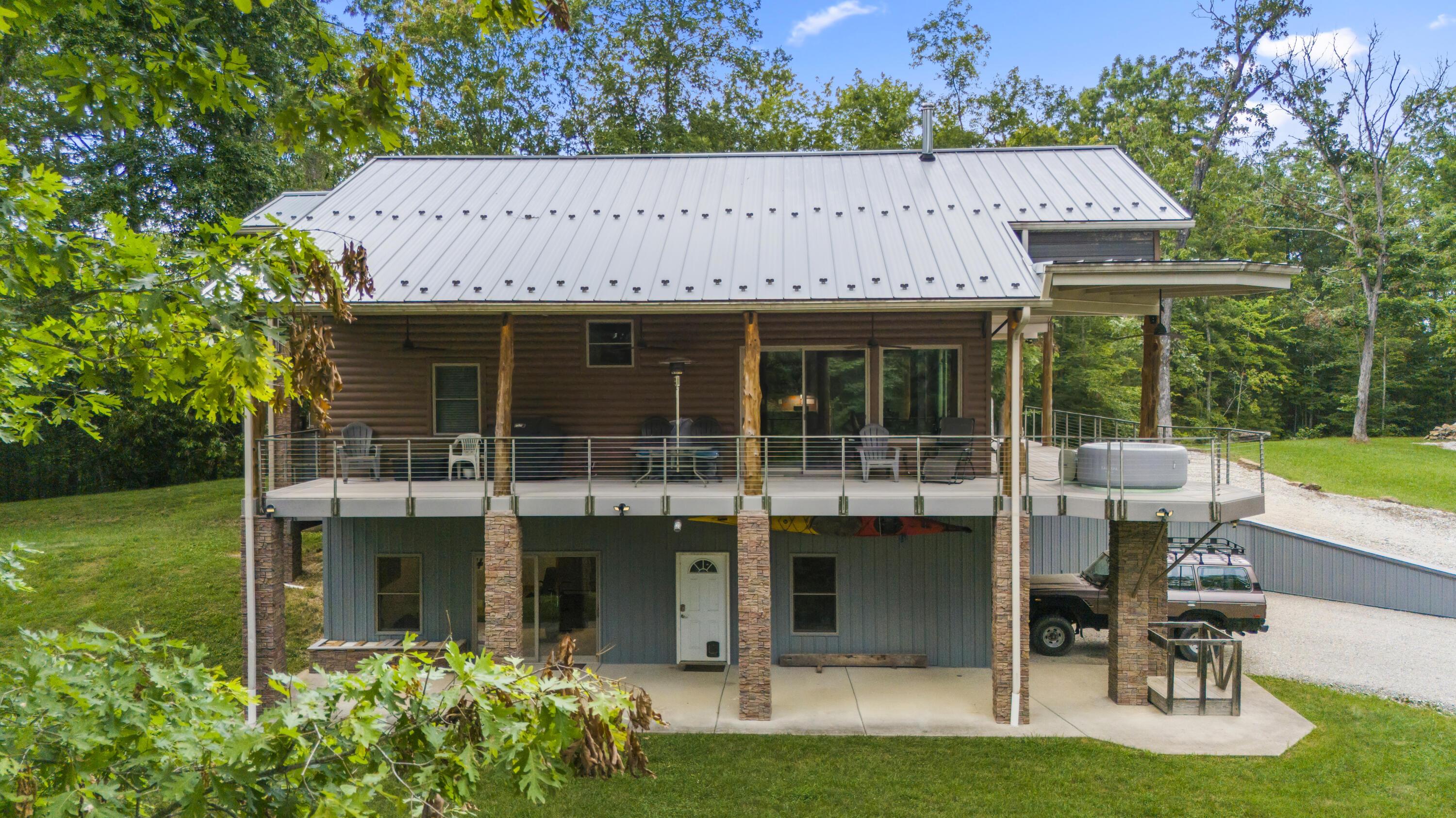 Image 4: DJI_20250708160628_0014_D