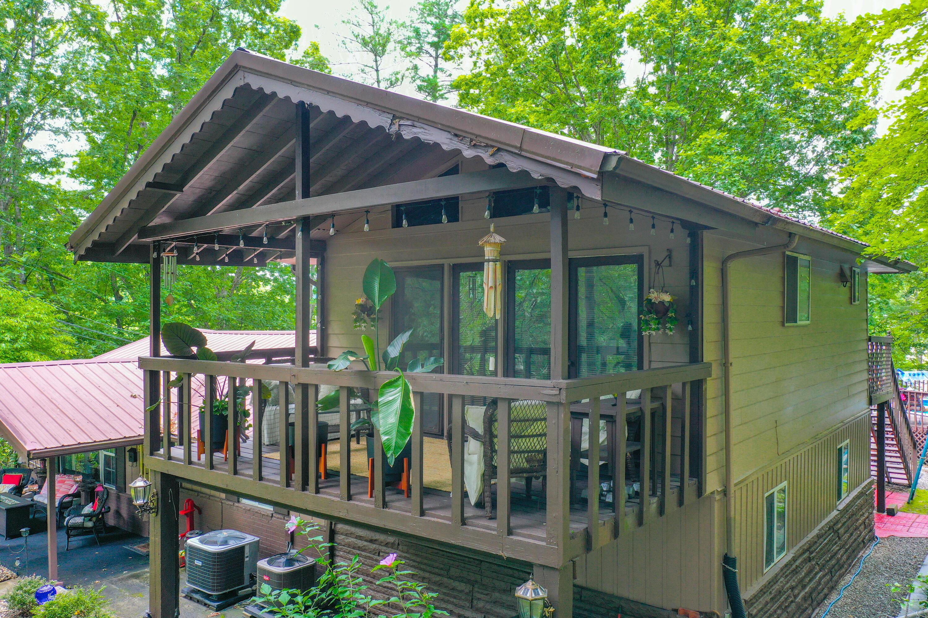 Image 3: DJI_0235