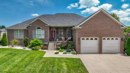 310 Bocote Drive