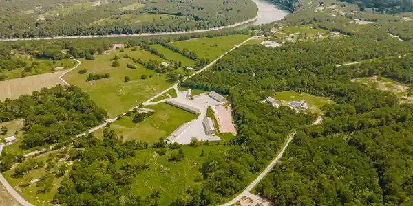 111 Reserves Drive