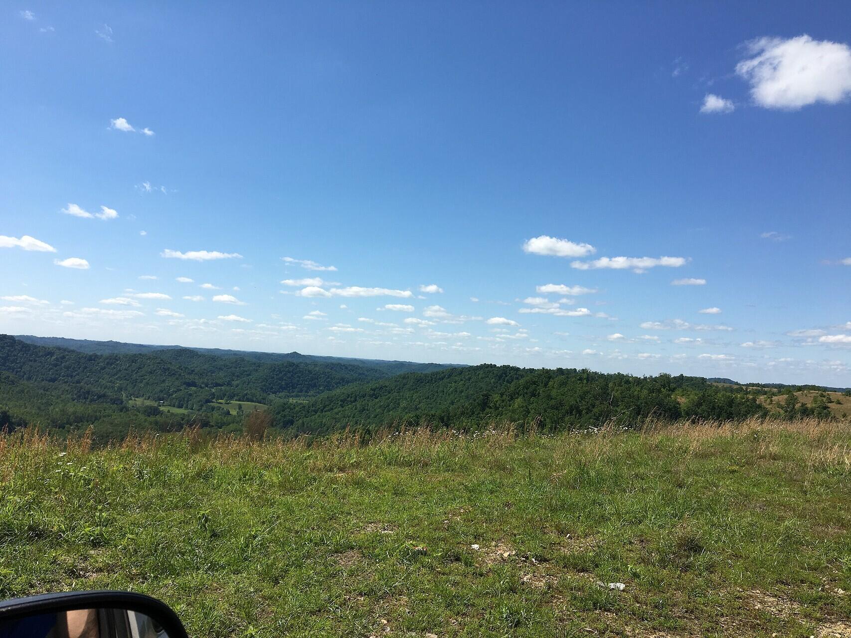 Image 3: Meridith property pic 5