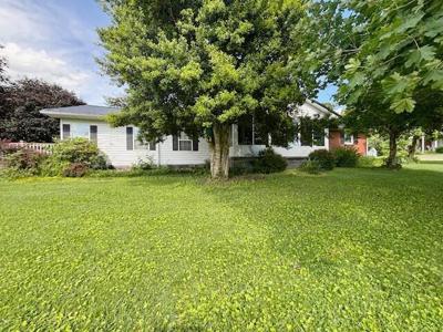73 Tyner Loop