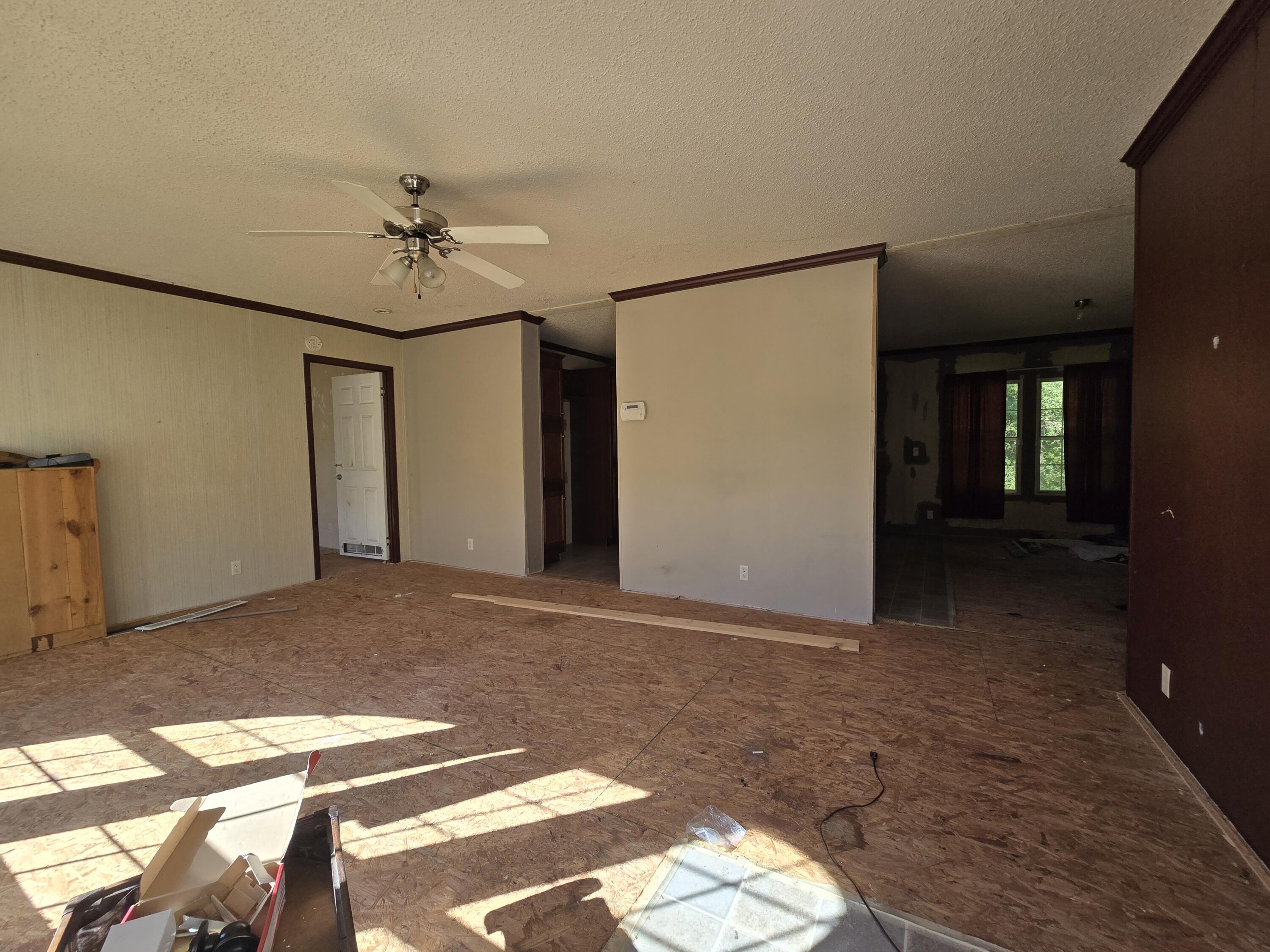 Image 3: 20251016_151506