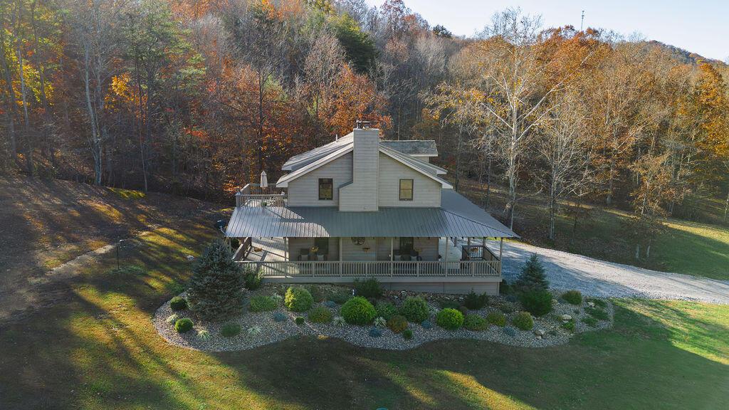 Image 1: DJI_20251112095947_0035_D