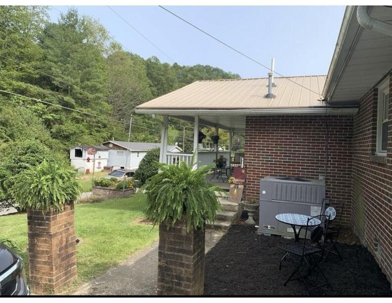 Image 3: Right Side View