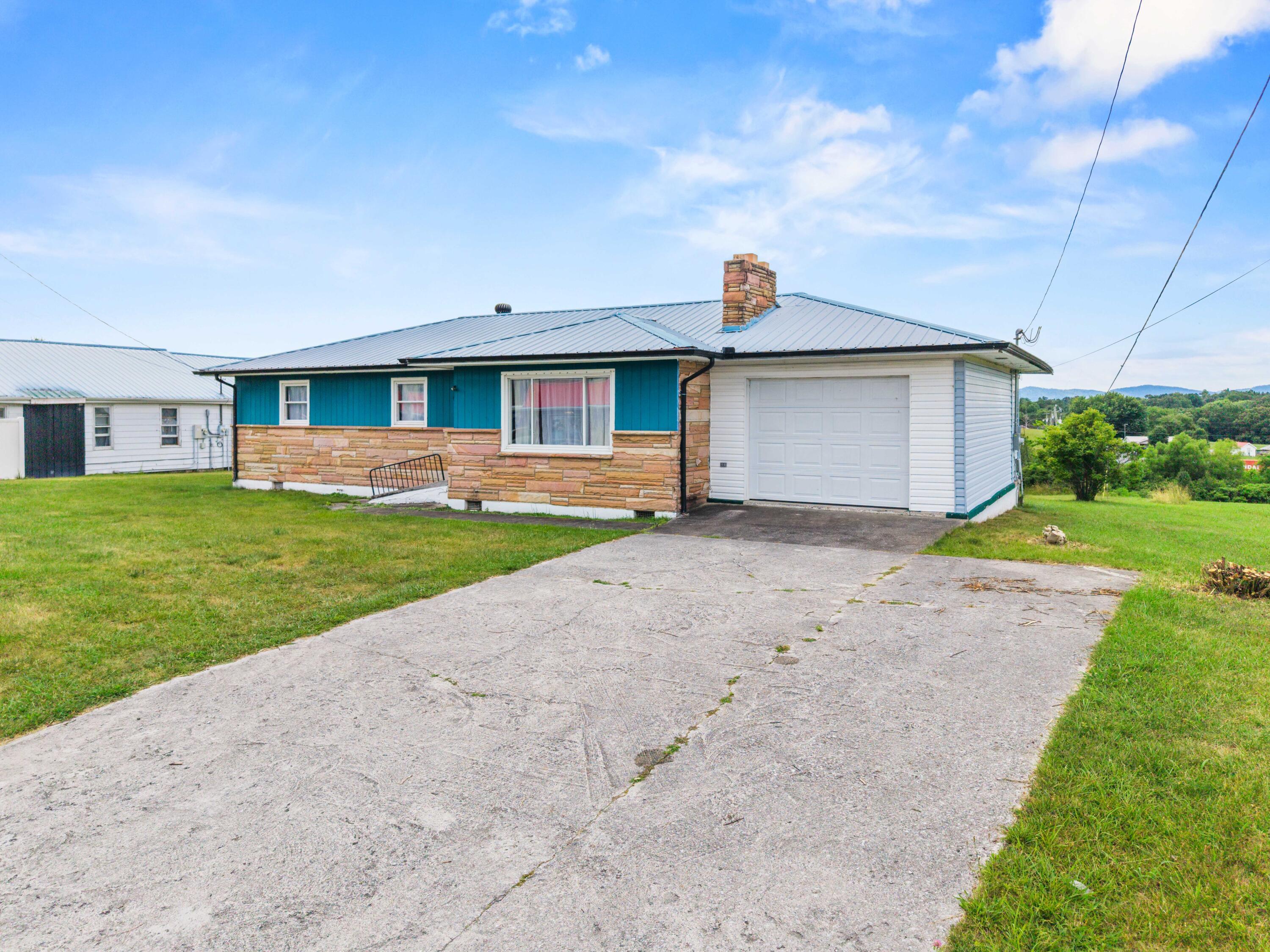 Image 3: 1044 E Hwy 2792 Photo-37