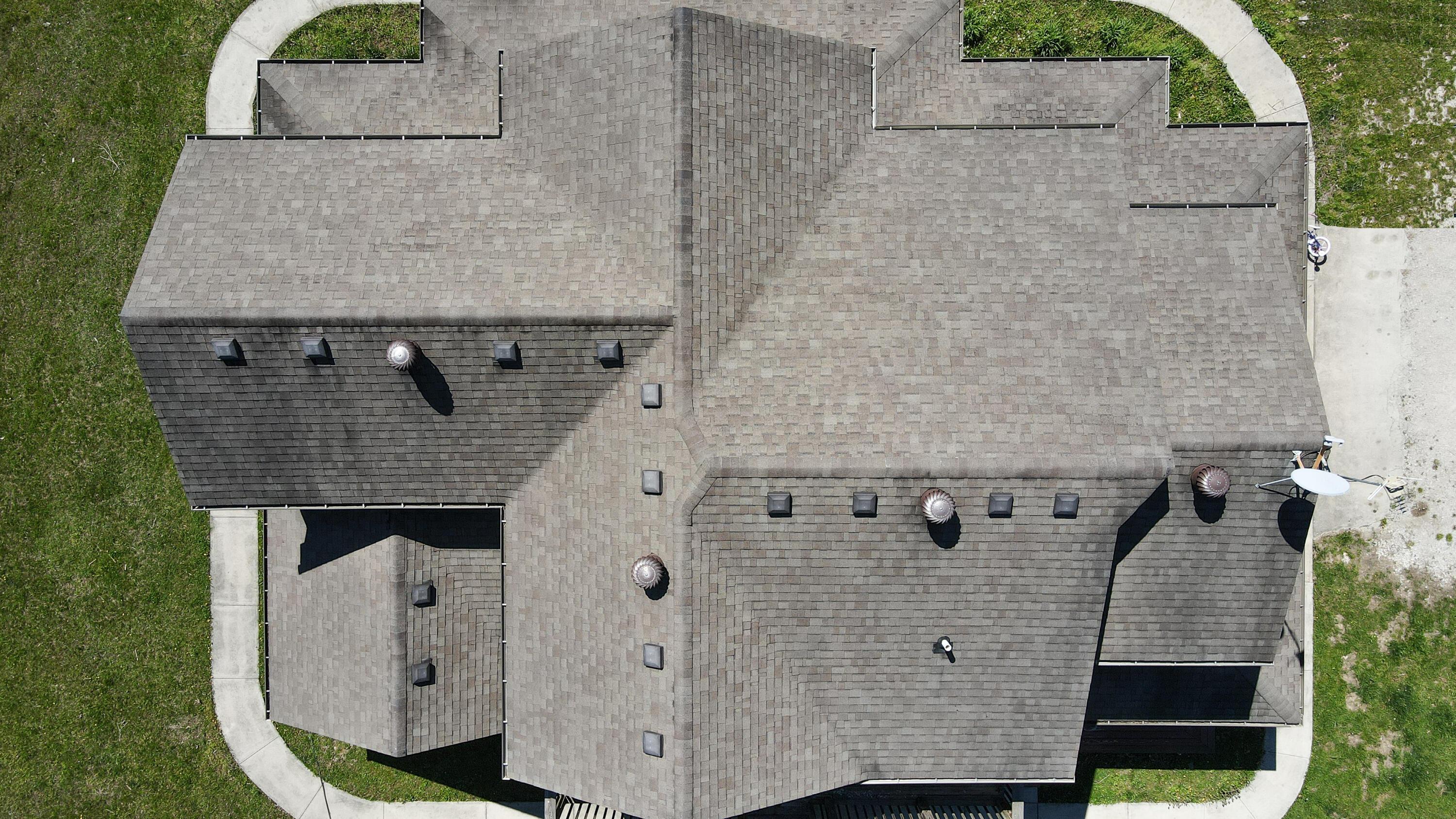 Image 3: DJI_0855