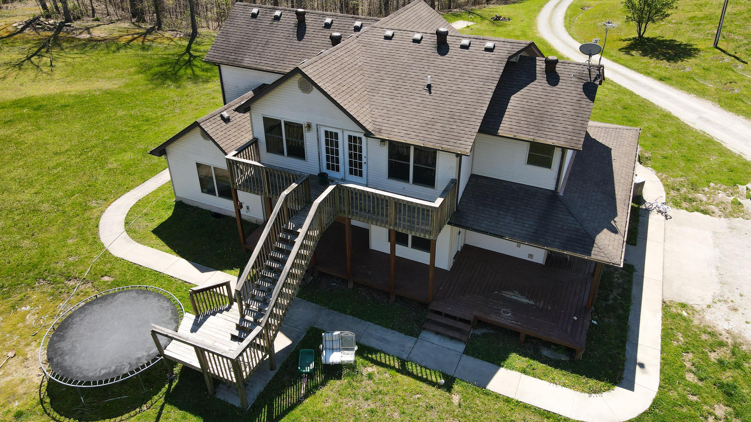 Image 4: DJI_0841