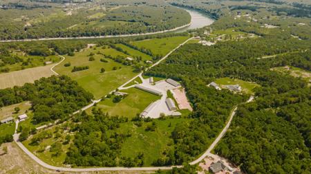 135 Reserves Drive