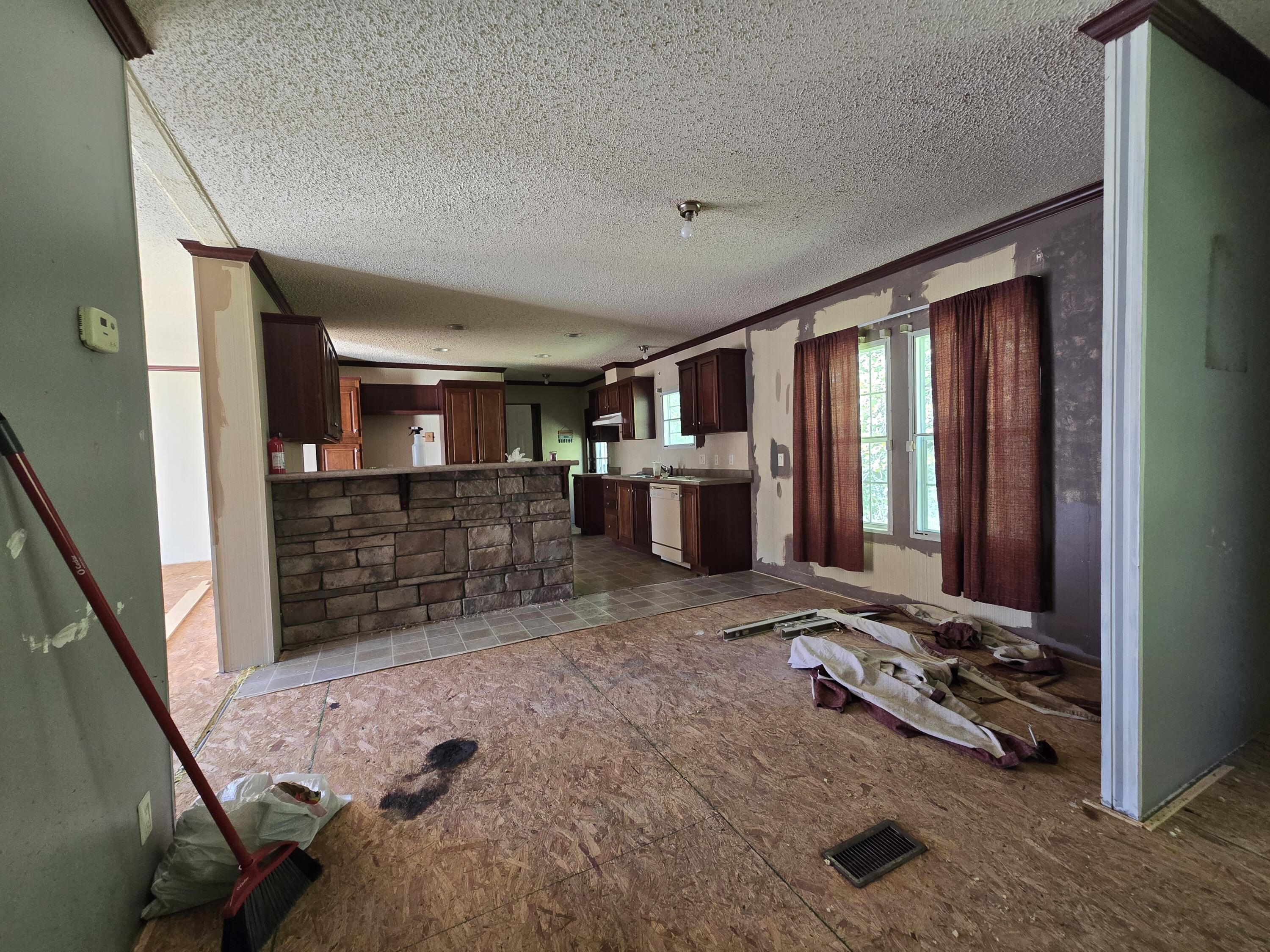 Image 4: 20251016_151447