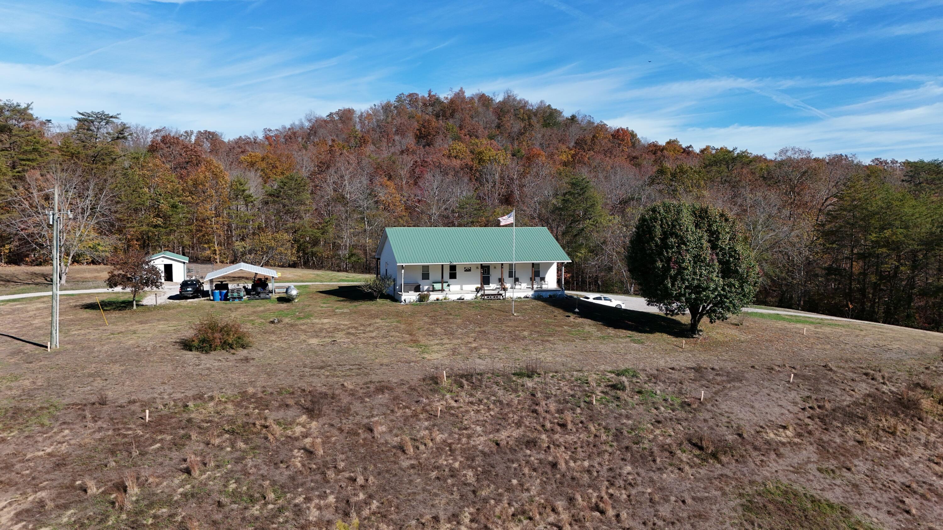 Image 3: DJI_20251104111449_0034_D