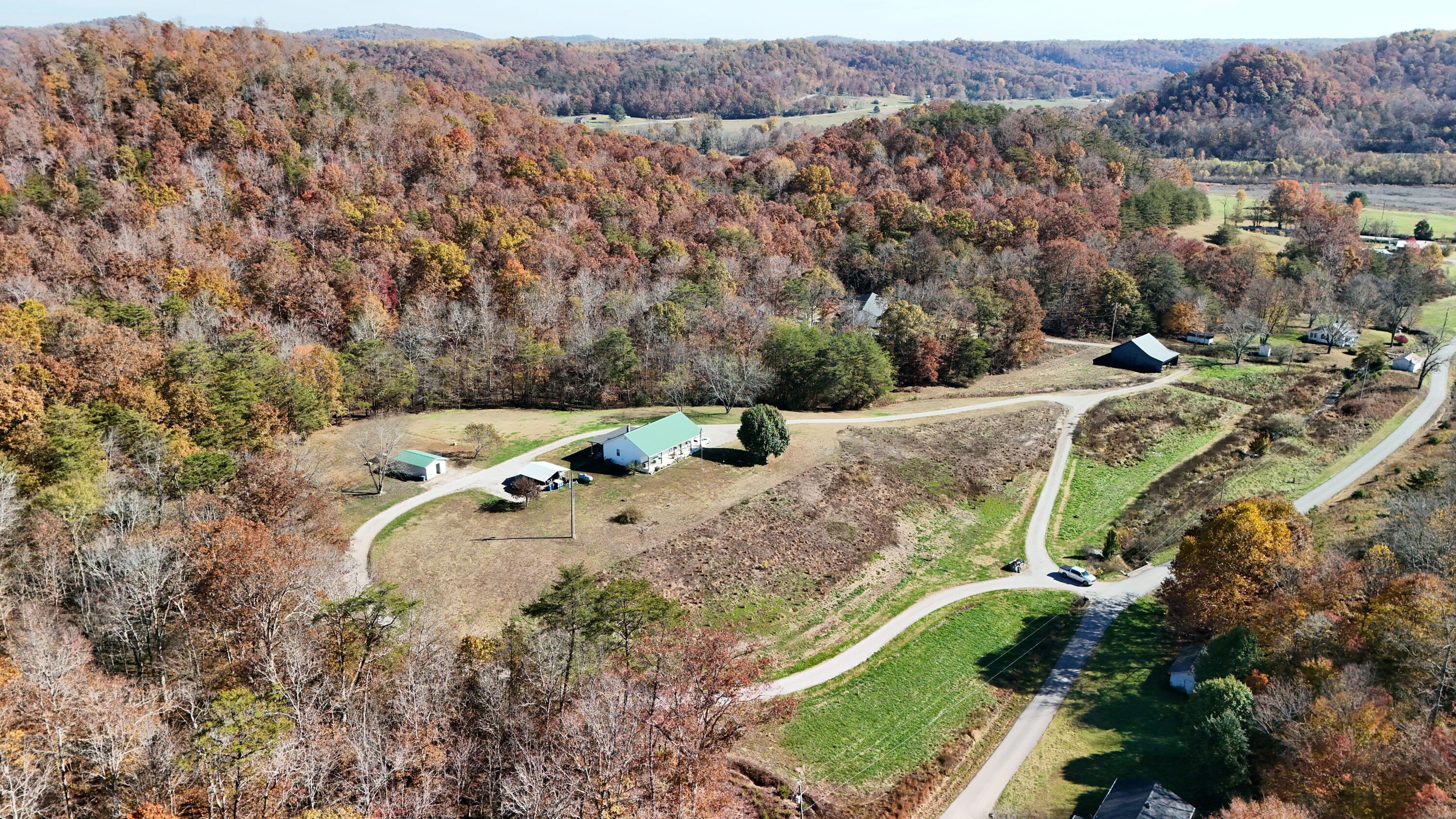 Image 4: DJI_20251104110515_0030_D