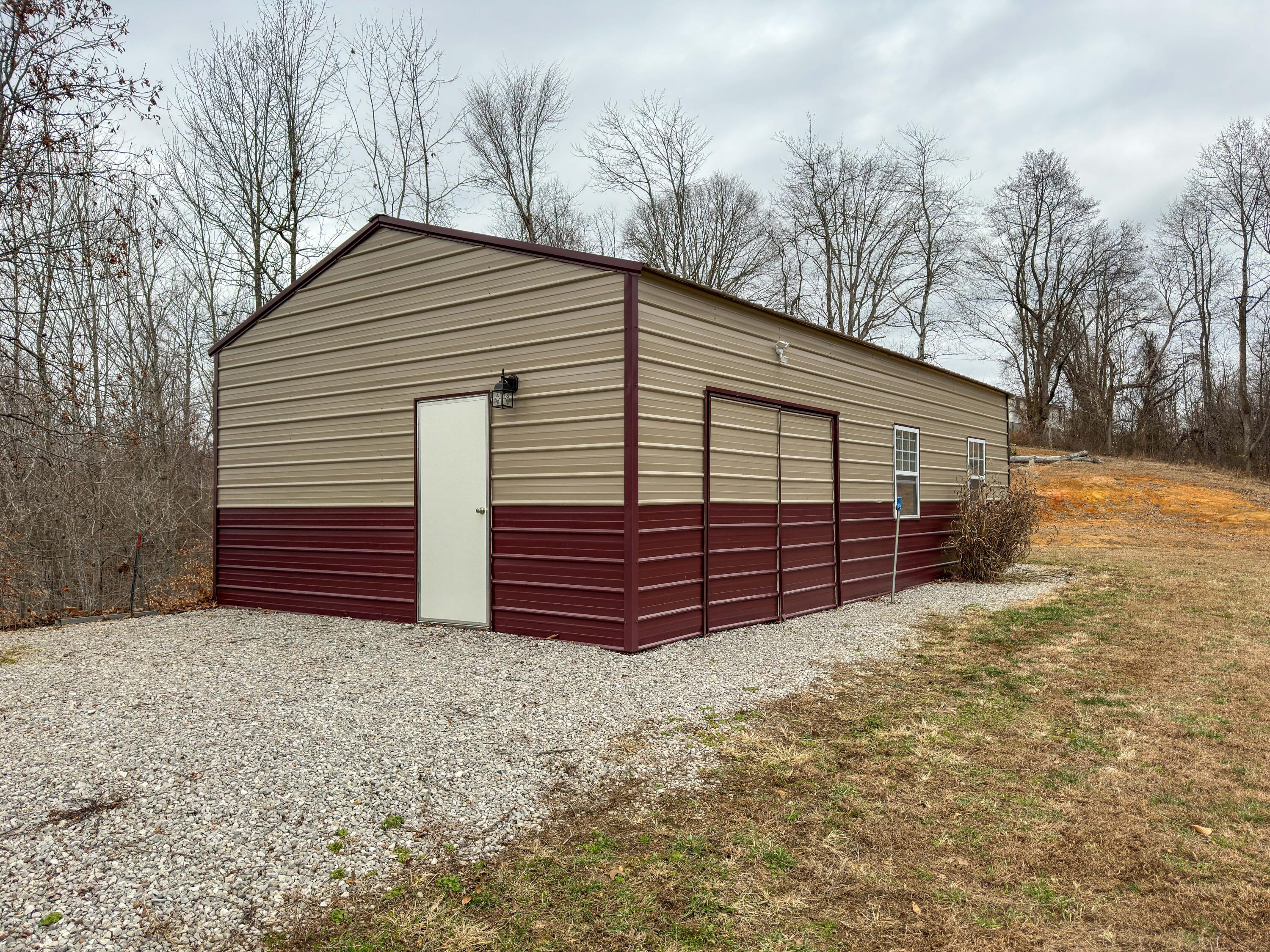 Image 4: LightroomRealEstateEdits-40