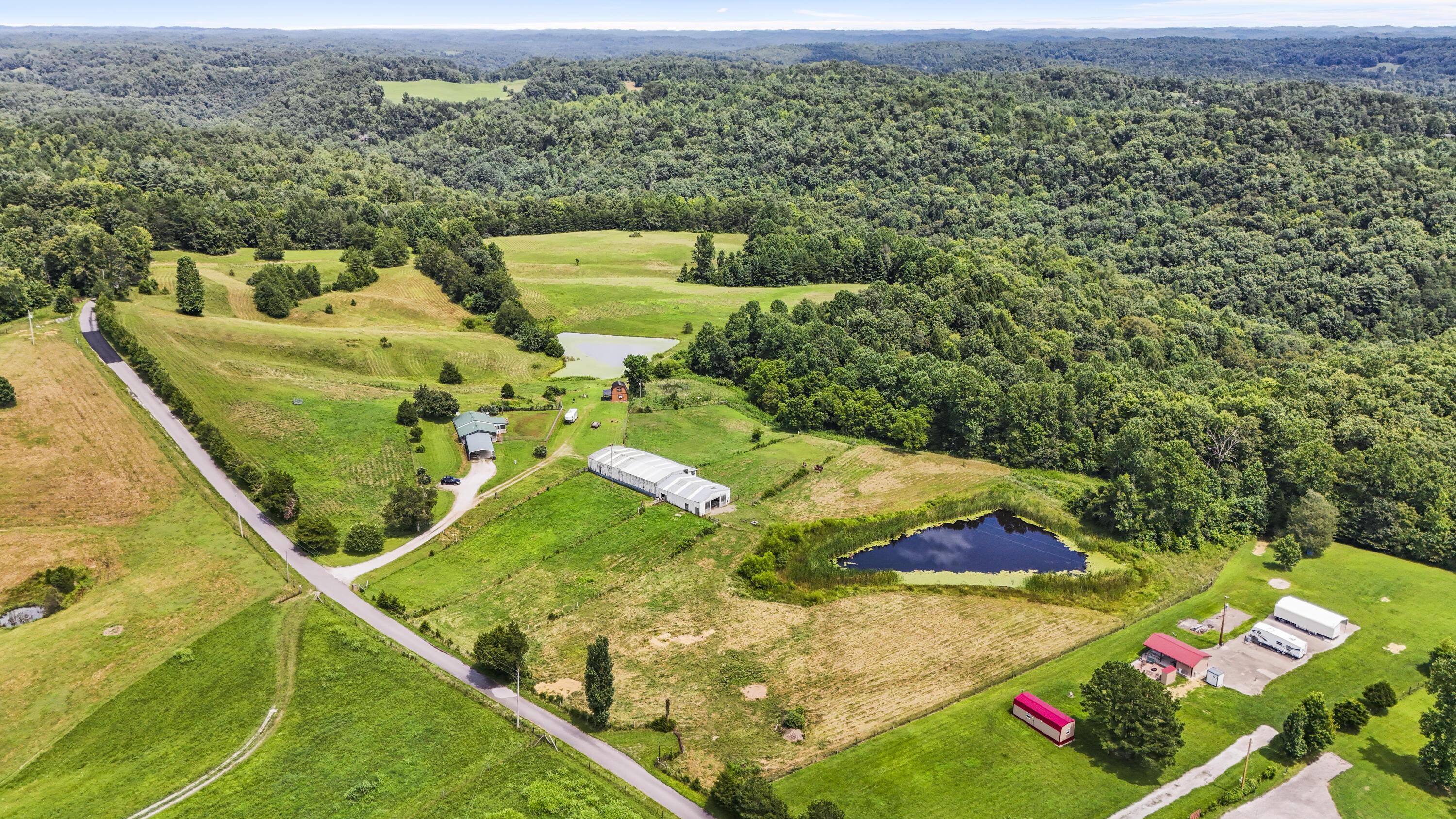 Image 1: DJI_20250806135326_0040_D