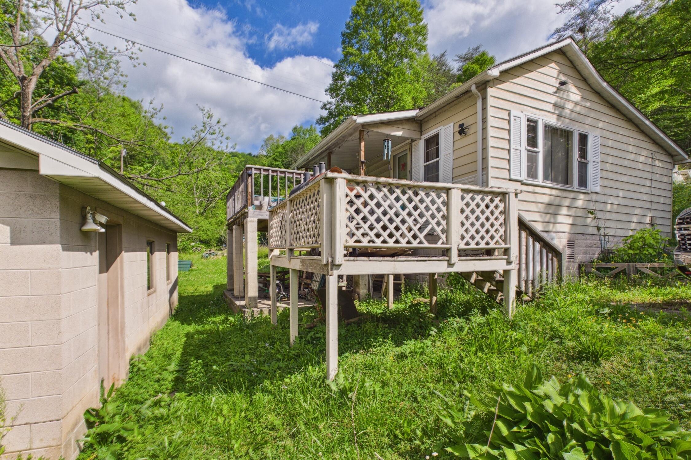 Image 1: home