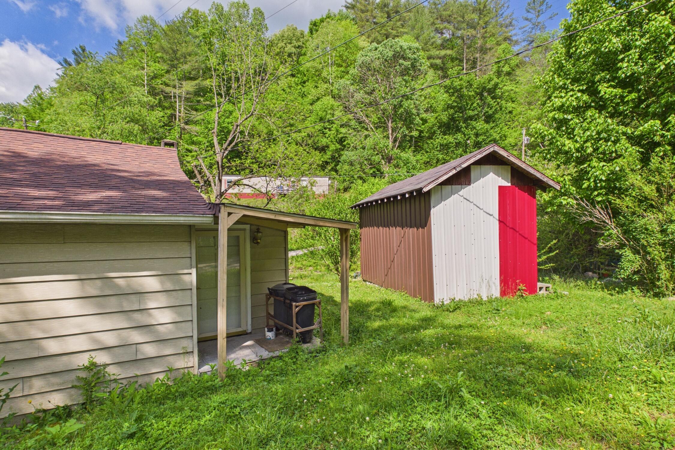Image 3: home