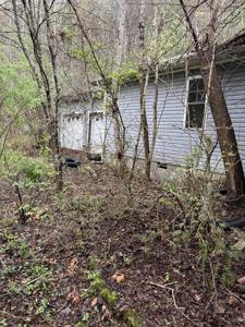 255 Ivanhoe Lane