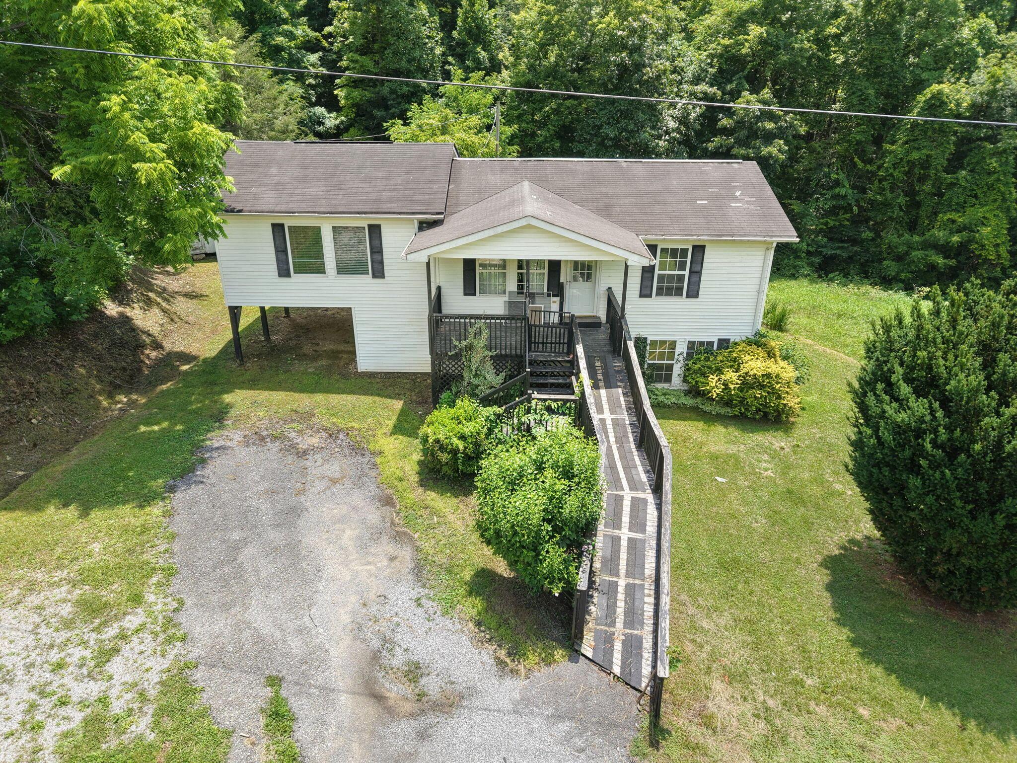 Image 2: 79-web-or-mls-DJI_20260629143555_0609_D