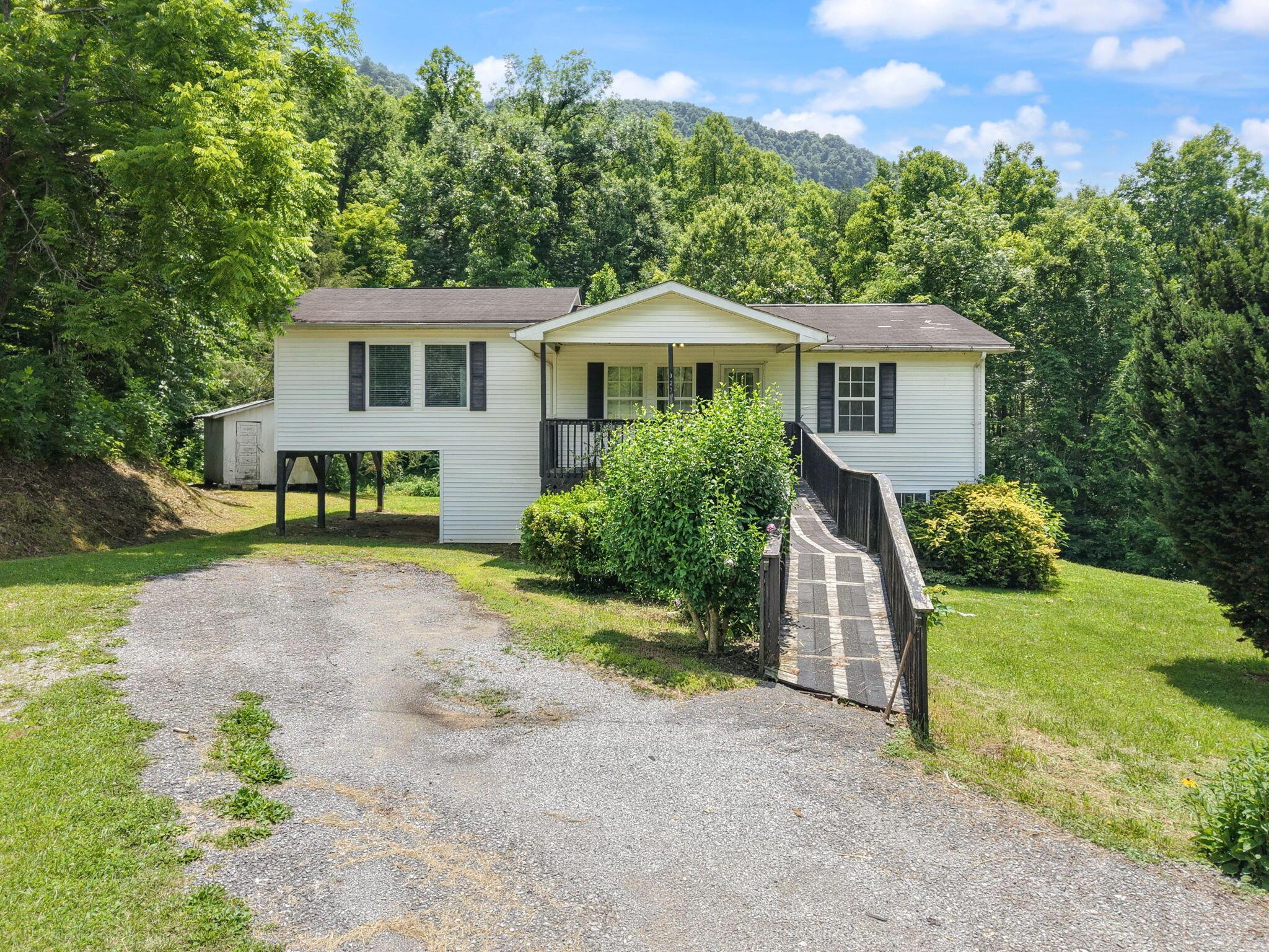 Image 4: 78-web-or-mls-DJI_20260629143539_0606_D