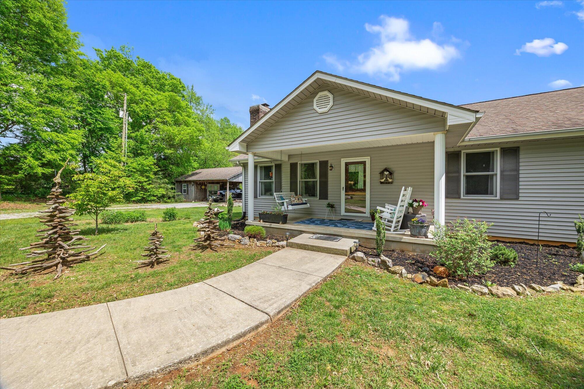 Image 3: 04-2430 Burkrsville Rd, Albany _2099