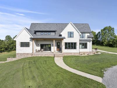 68 Buckettown Road