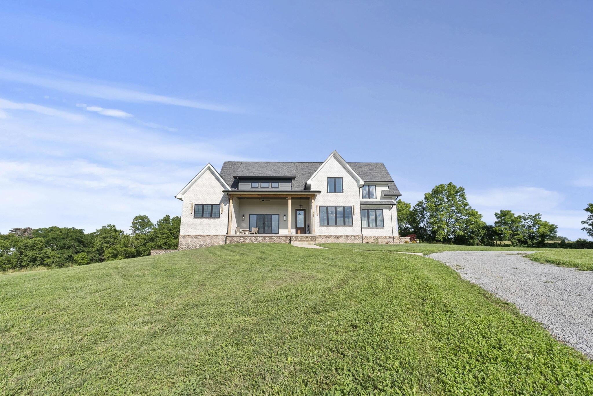 Image 3: 2-web-or-mls-DSC02390