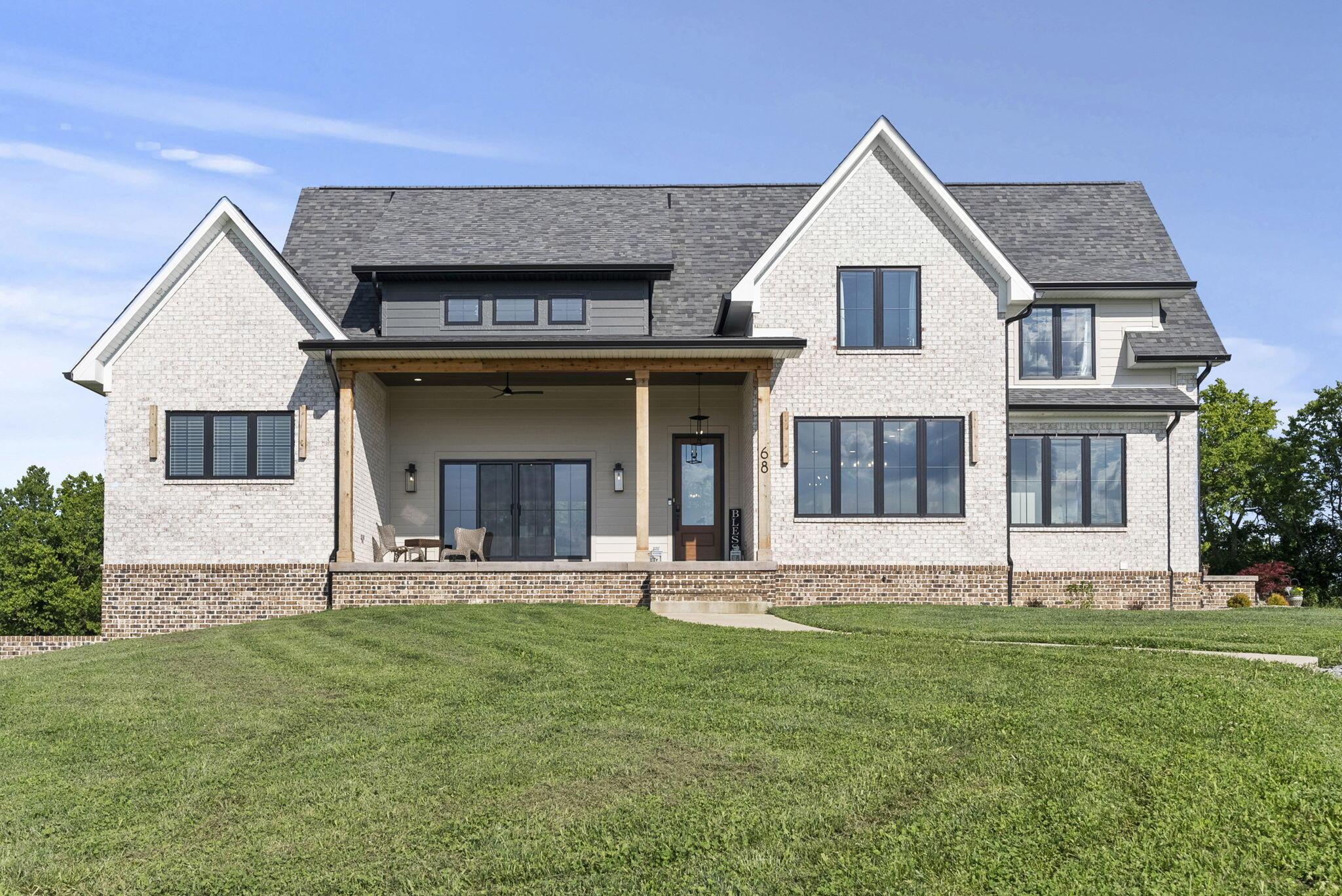 Image 4: 4-web-or-mls-DSC02393