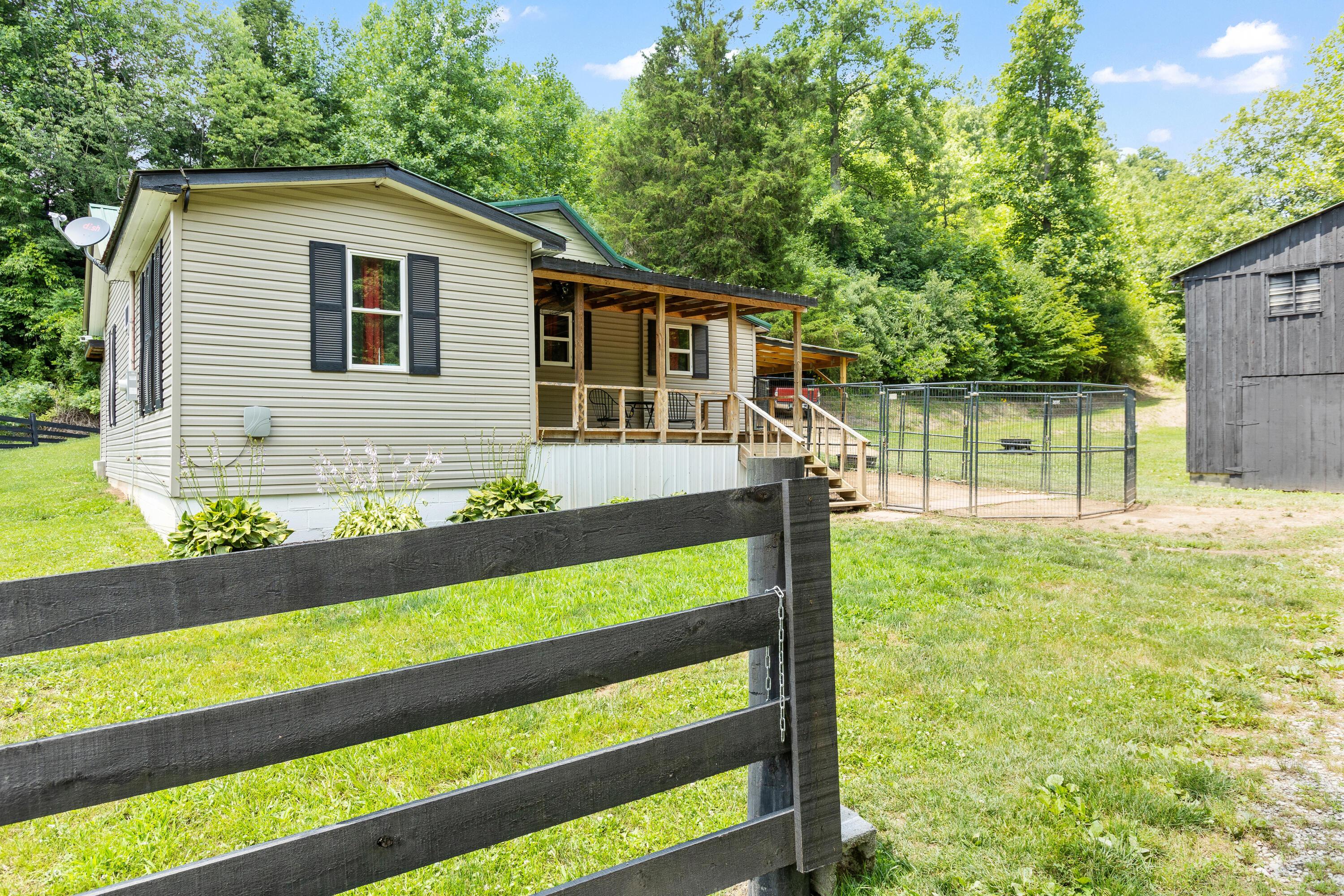 Image 2: 20240621200542124679000000-o