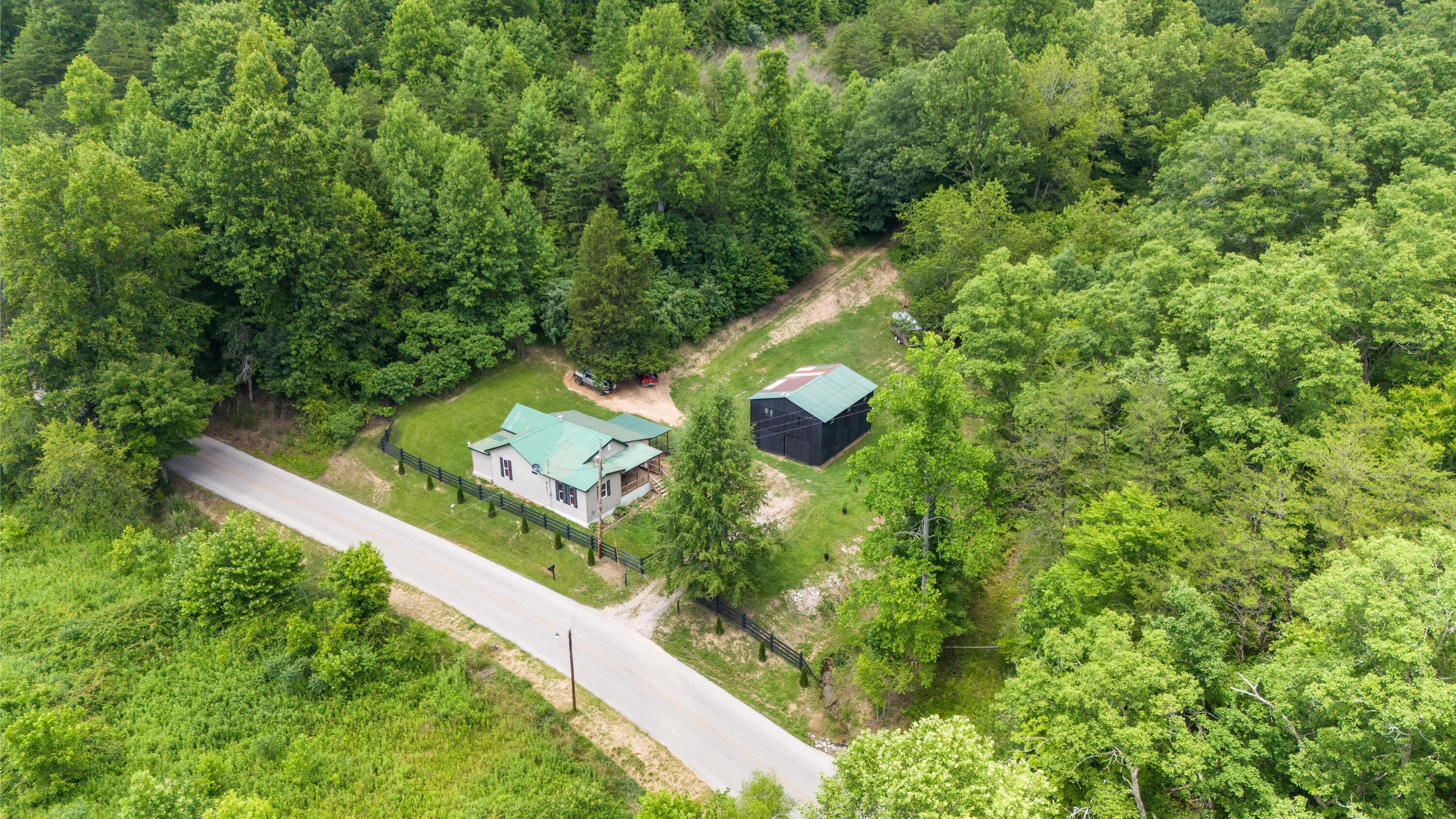 Image 3: 20240621195853523193000000-o