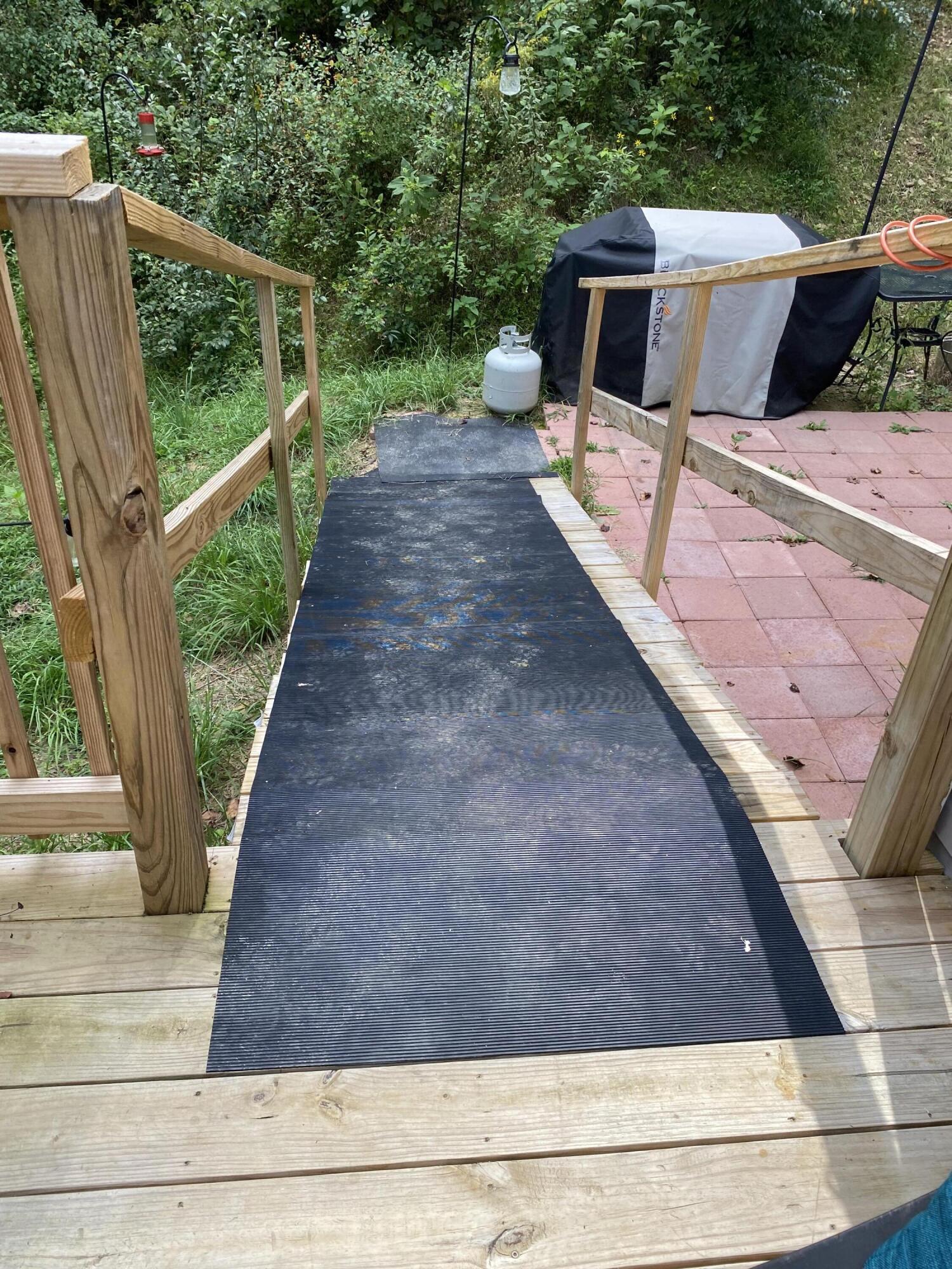 Image 4: 77965833600__6D98754A-CA24-4AE9-A01F-A85