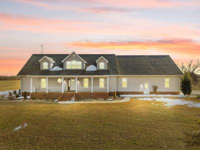 4210 State Route 131