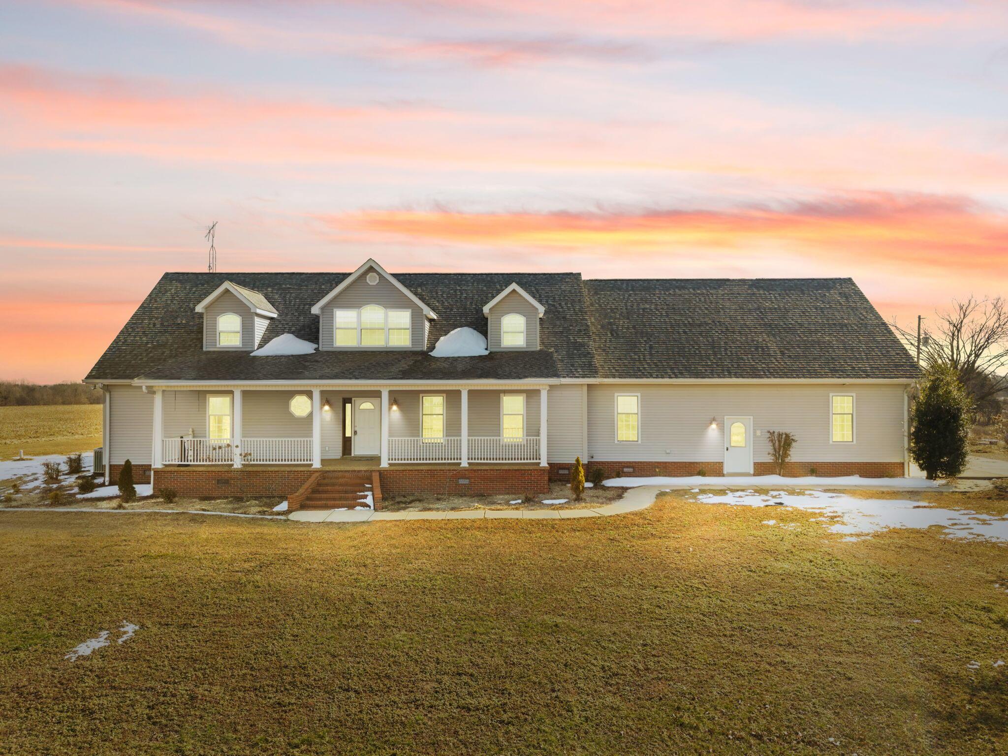 Image 1: 2-web-or-mls-DJI_20260209110226_0003_D