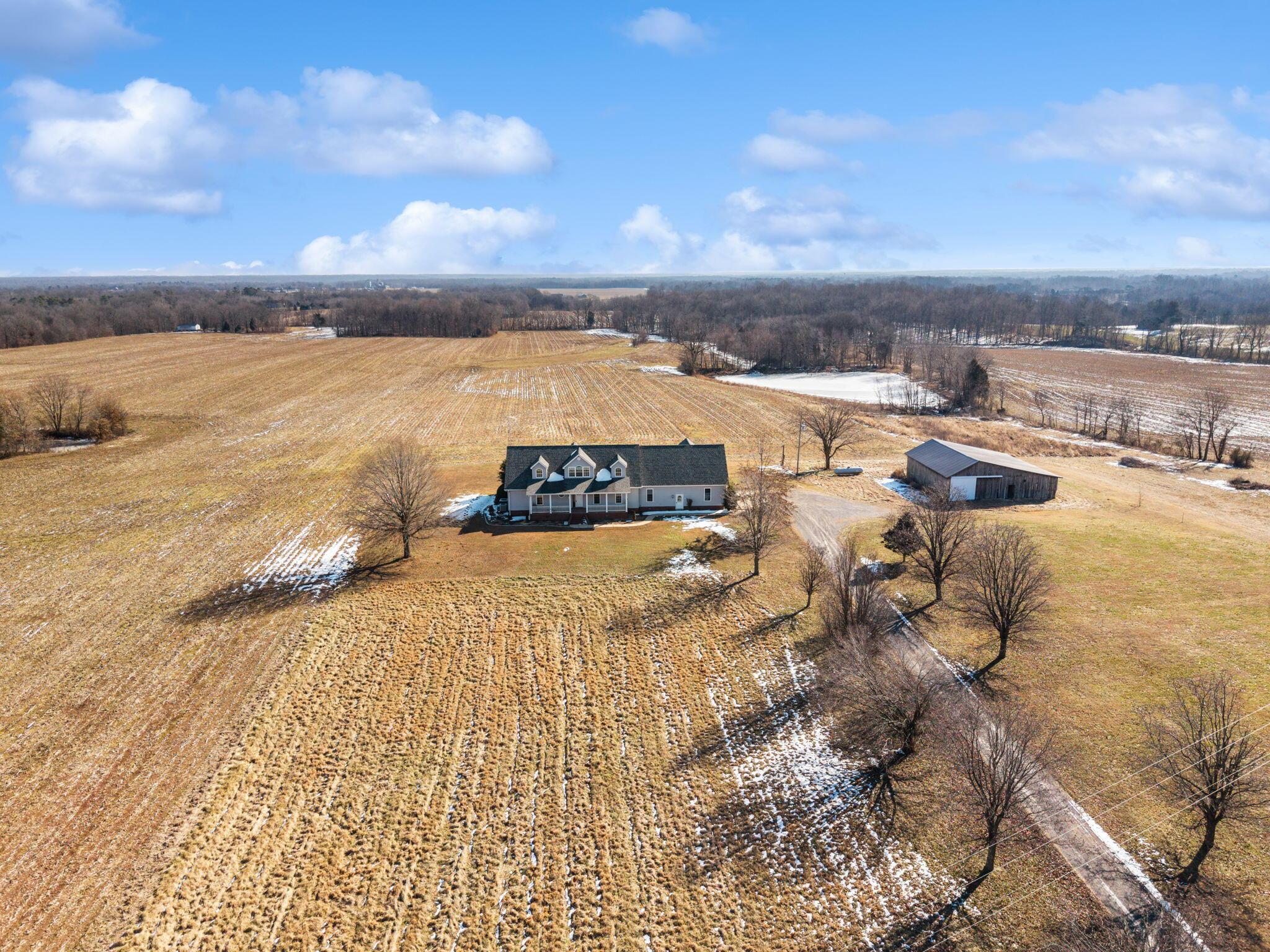 Image 2: 86-web-or-mls-DJI_20260209110951_0049_D