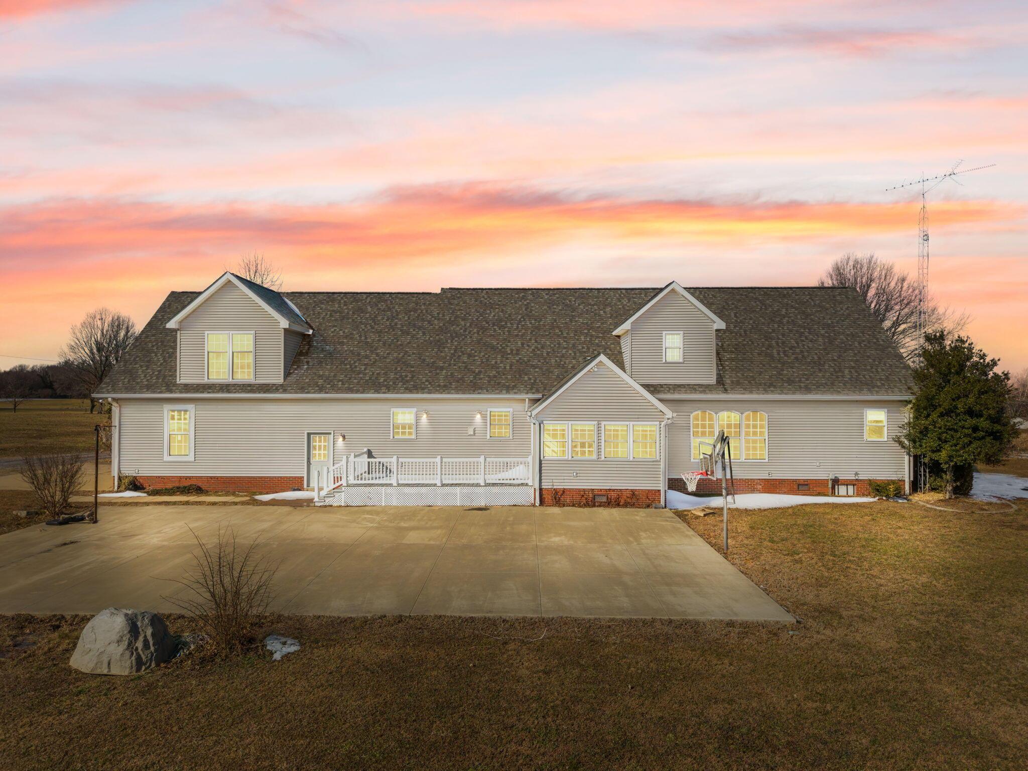 Image 3: 1-web-or-mls-DJI_20260209110554_0023_D