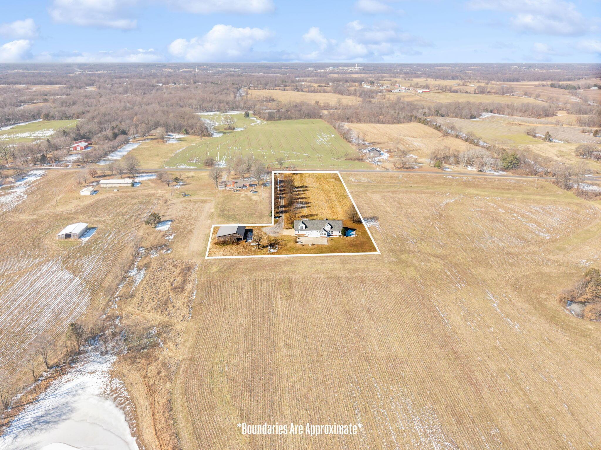 Image 4: 79-web-or-mls-Boundaries _2-2