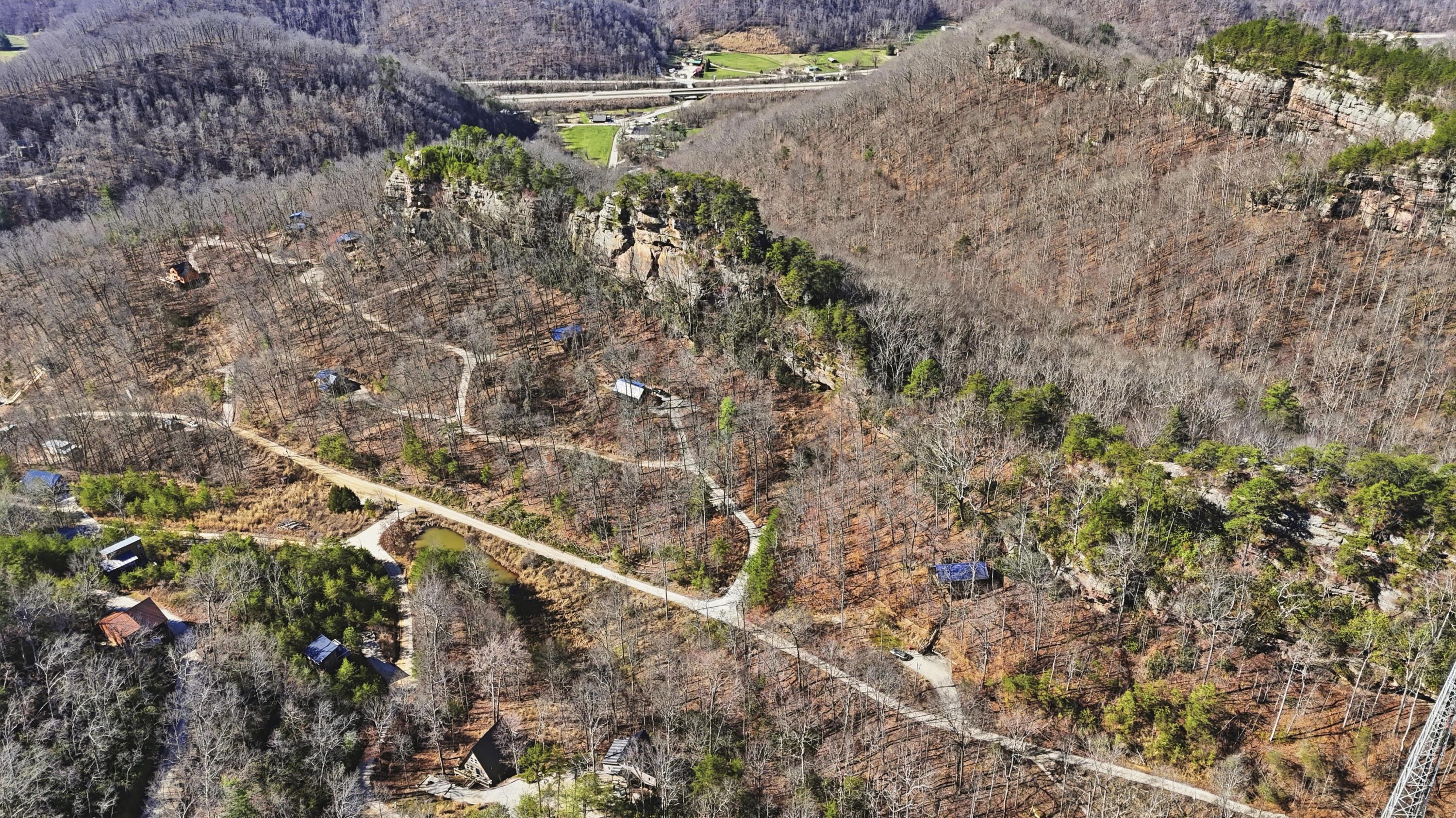 Image 1: DJI_20260309113015_0063_D